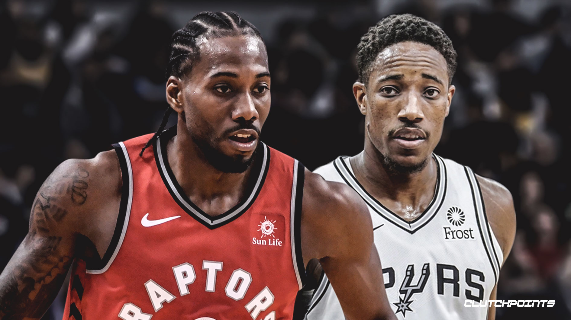 连续二次进攻拿分！奥孔武补篮得手 老鹰完成9-0攻击波打停奇才（奥孔武补篮点燃老鹰9-0高潮，连续二次进攻逼停奇才）