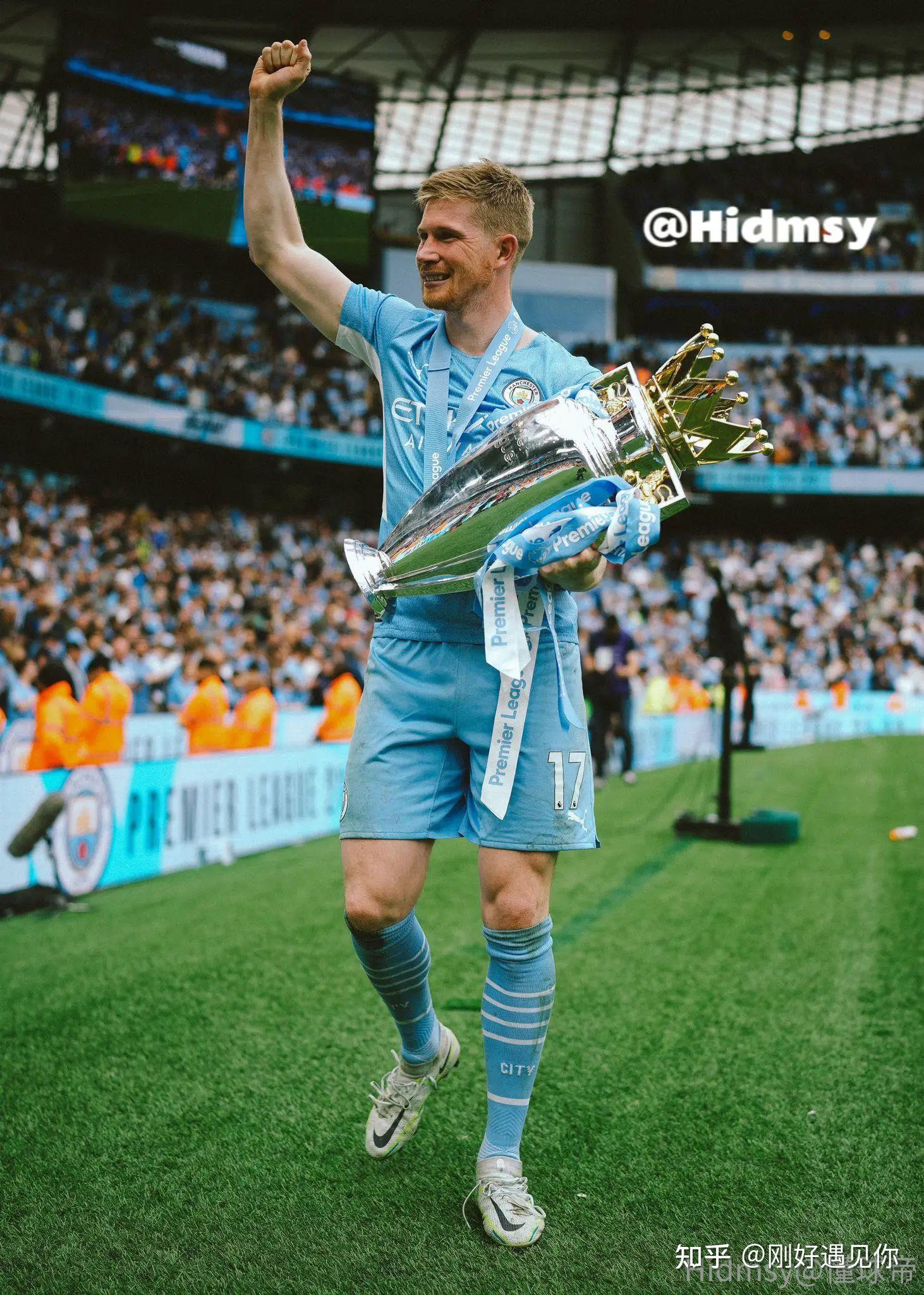 霍里：字母哥总得分能进历史前5吗 前5里除乔丹外都打了20年（霍里质疑：字母哥能否跻身历史总得分前五？前五除乔丹皆征战20年）