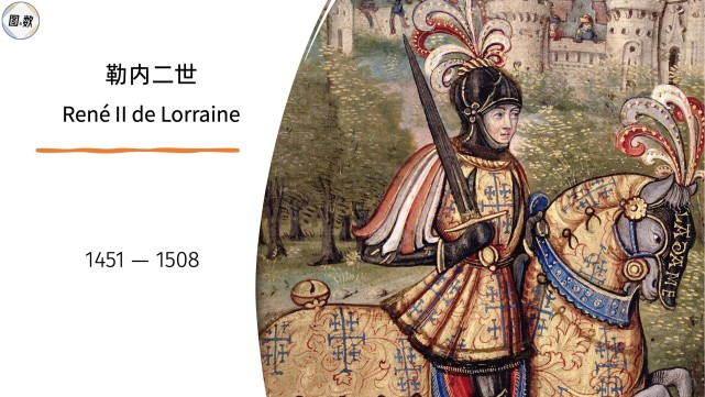 巴黎圣日耳曼梅西助攻内马尔进球（梅西送助攻，内马尔为巴黎圣日耳曼建功）