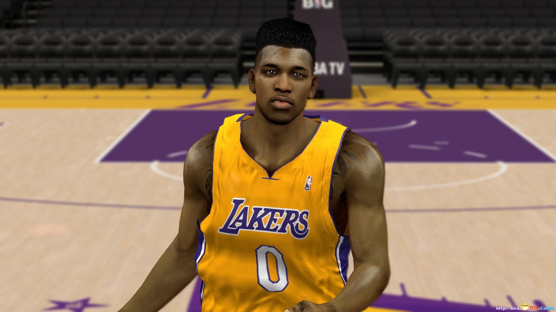 咪咕前方！@胡金秋21 手持冠军鼎登场，@浙江广厦篮球俱乐部 新赛季出征仪式（咪咕直击：@胡金秋21 手持冠军鼎亮相，@浙江广厦篮球俱乐部 新赛季启航仪式）