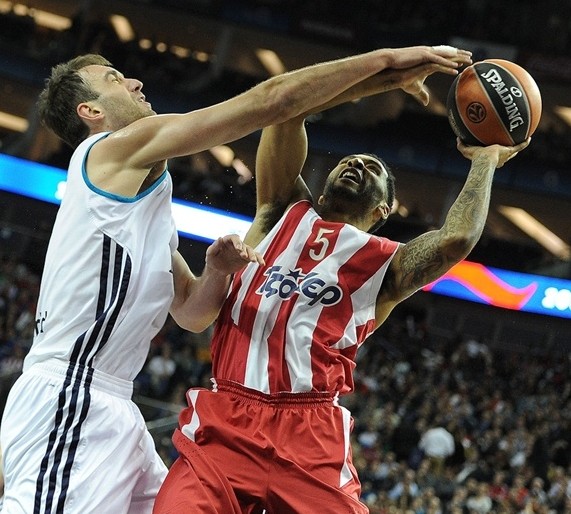 帕柳卡：门将职责是扑救，多纳鲁马、大马丁和裤袜是现役最强（帕柳卡：门将首要任务是扑救，现役最强当属多纳鲁马、大马丁与库尔图瓦）