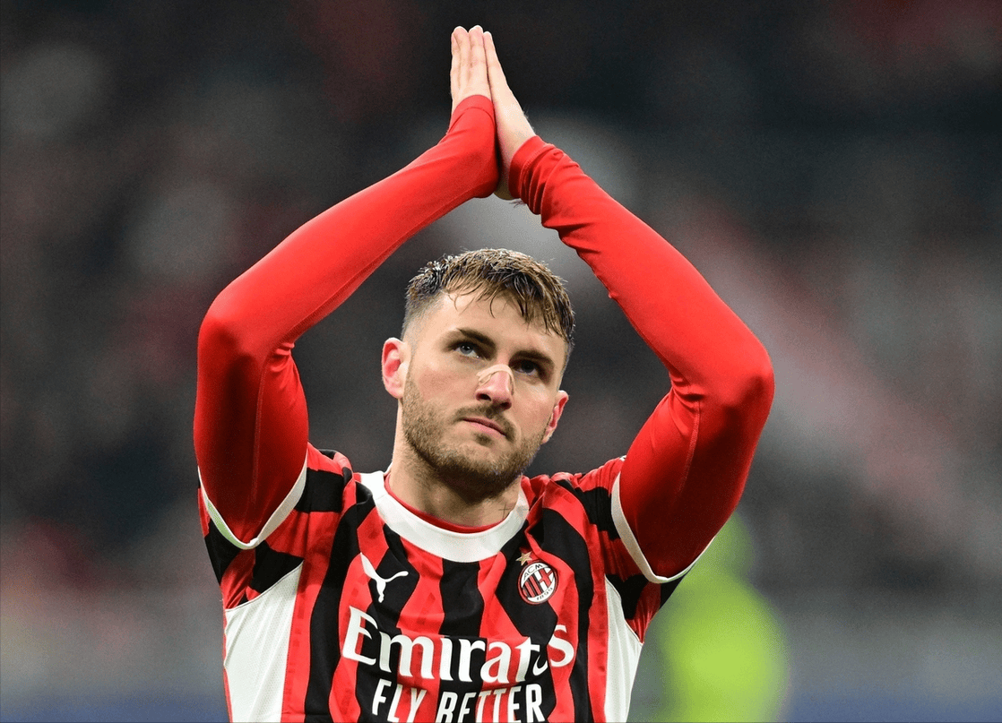 NBA交易市场最新动态：骑士完成引援,（NBA交易快讯：骑士敲定新援）