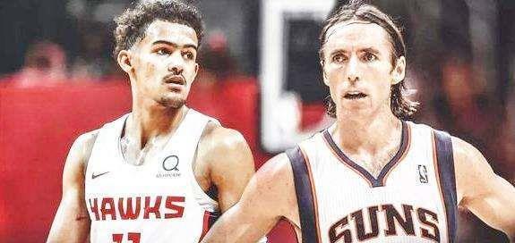 都体：坎比亚吉退出意大利队，加图索正面临边路球员短缺问题（都体：坎比亚吉退出意大利队，加图索边路人手告急）