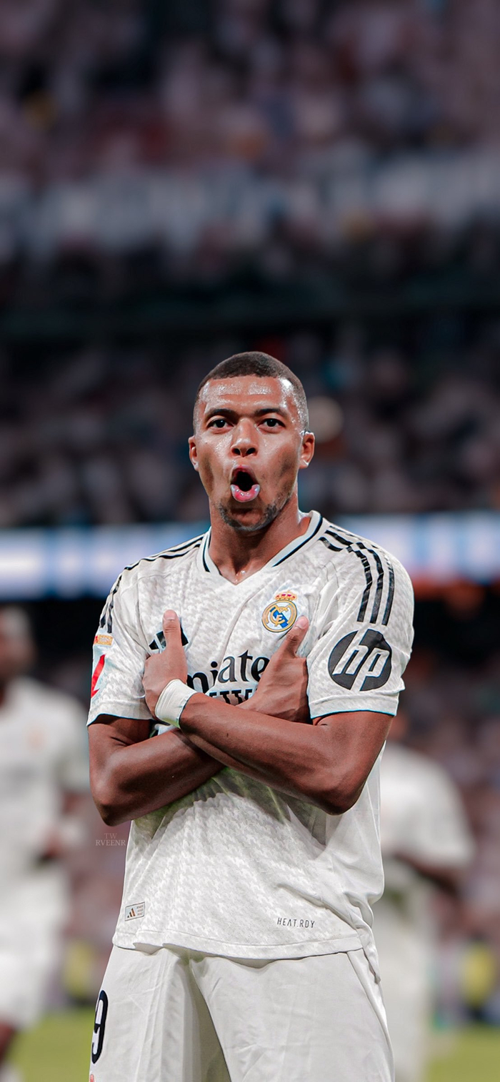 明日尼克斯战魔术伤病：大小瓦格纳缺席，唐斯可以登场（尼克斯vs魔术明日伤情：瓦格纳兄弟缺阵，唐斯可出战）