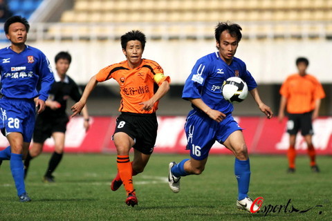 DO：莱比锡认为纽卡对谢什科的8000万欧报价还不够（莱比锡称纽卡8000万欧求购谢什科仍不足）