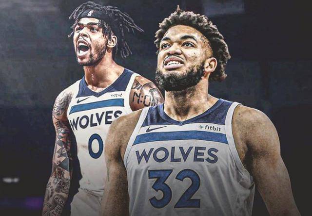 瓦伦西亚1-0莱万特，杜罗一剑封喉（瓦伦西亚1-0小胜莱万特，杜罗打进制胜球）