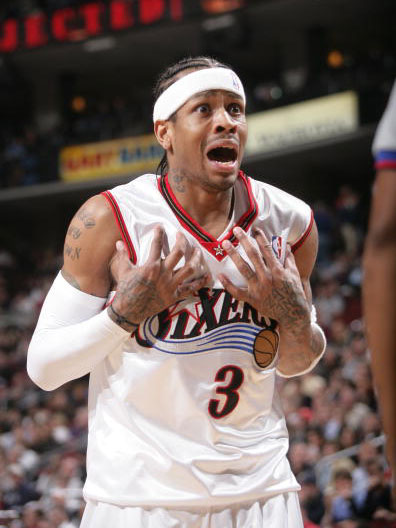 世界杯冲冠？帕夫洛维奇：若拿出踢斯洛伐克表现，一切皆可能（帕夫洛维奇：延续对斯洛伐克的发挥，世界杯夺冠并非不可能）