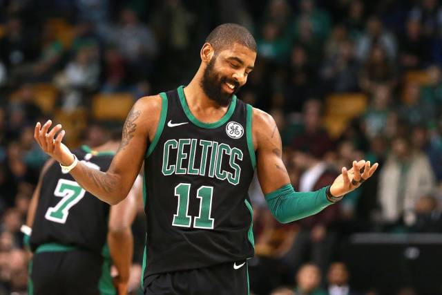 维埃里：现在拿皮奥和其他人比较毫无意义，应该让他安心踢球（维埃里：别再拿皮奥与他人对比，让他专注踢球）