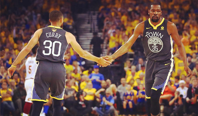 沈阳市委副书记李鹏宇：沈阳是辽沈足球的核心代表（沈阳市委副书记李鹏宇称沈阳是辽沈足球的中坚力量）