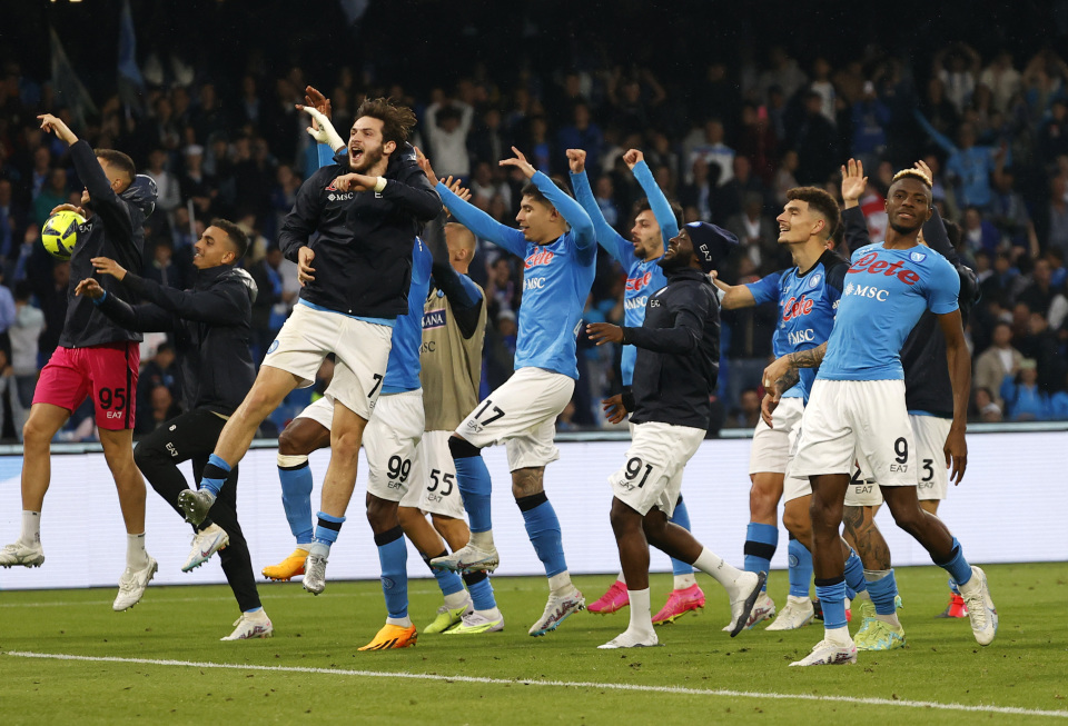 意甲第15轮裁判：多维里吹热那亚vs国米，马萨吹博洛尼亚vs尤文（意甲第15轮裁判安排：多维里执法热那亚对阵国米，马萨主哨博洛尼亚对阵尤文）