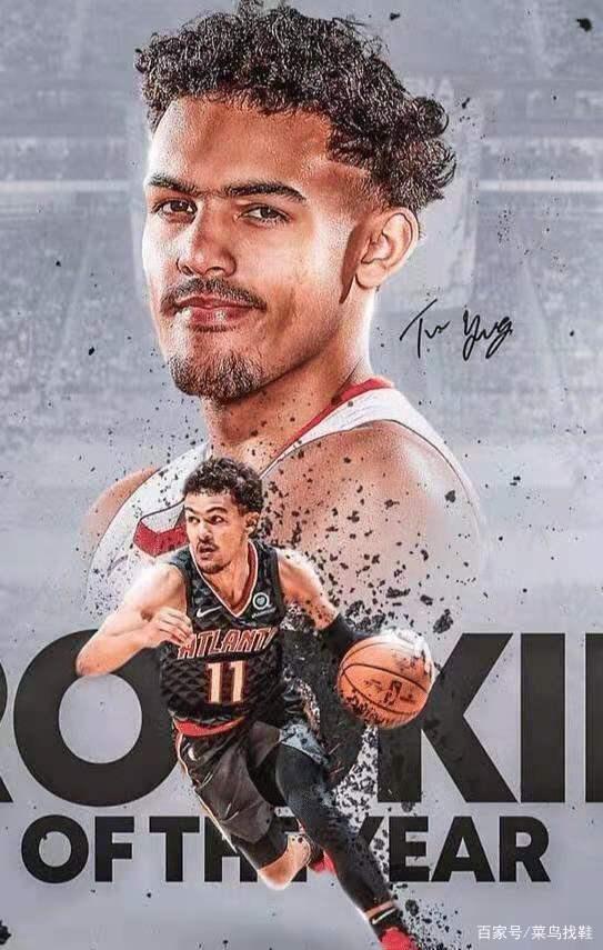 库里半场10中5轰16分4板，帮助勇士占据上风（库里半场10投5中砍16分4篮板，助勇士占先机）