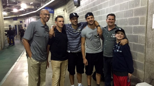 中青赛战报 ｜ 青岛追风少年两支梯队领跑积分榜（中青赛战报 ｜ 青岛追风少年双梯队携手领跑积分榜）