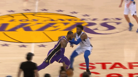 马卡：劳尔-阿森西奥仍未摆脱流感困扰，马斯坦托诺不会首发（马卡：劳尔-阿森西奥仍受流感影响，马斯坦托诺无缘首发）