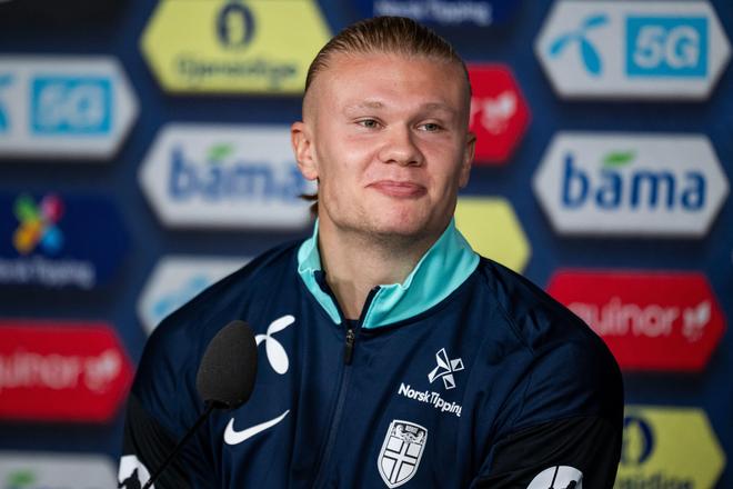 快问快答：葡萄牙九比一大胜亚美尼亚。（葡萄牙9-1横扫亚美尼亚：速览赛况）