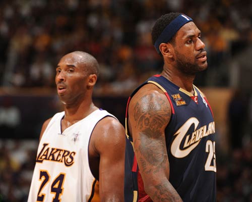 又双叒叕伤了！摩纳哥主帅赛前确认，法蒂训练中腿筋受伤缺席（法蒂再度受伤：摩纳哥主帅赛前确认其训练中腿筋拉伤将缺席）