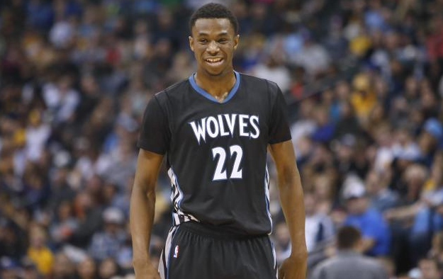 曼谷联将帅：虽然我们已经出线了，但对阵万隆我们还是要赢（曼谷联将帅：虽已出线，战万隆仍要取胜）