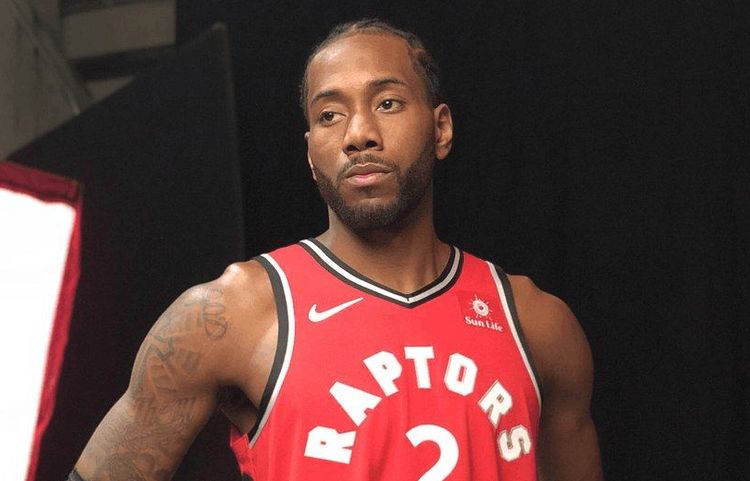 篮球篮网主帅谈轮换：需要更多耐心（篮网主帅谈轮换策略：需更大耐心）