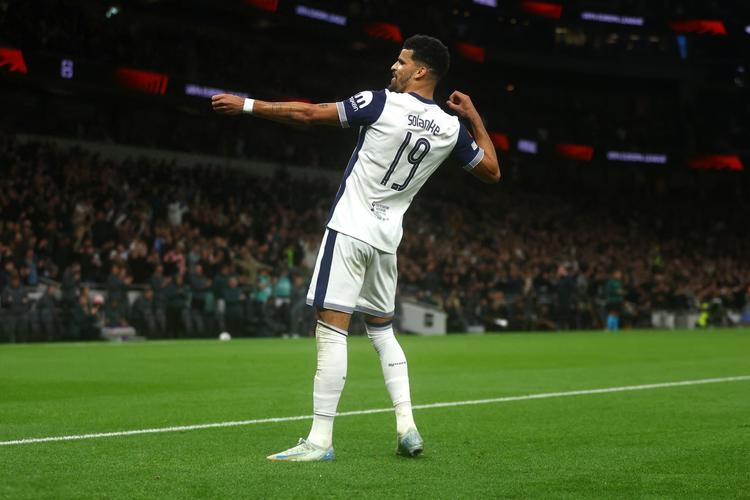 欧洲区世预赛第一阶段结束，出线球队以及附加赛球队全部确认（欧洲区世预赛首阶段落幕，晋级球队及附加赛席位已全部敲定）