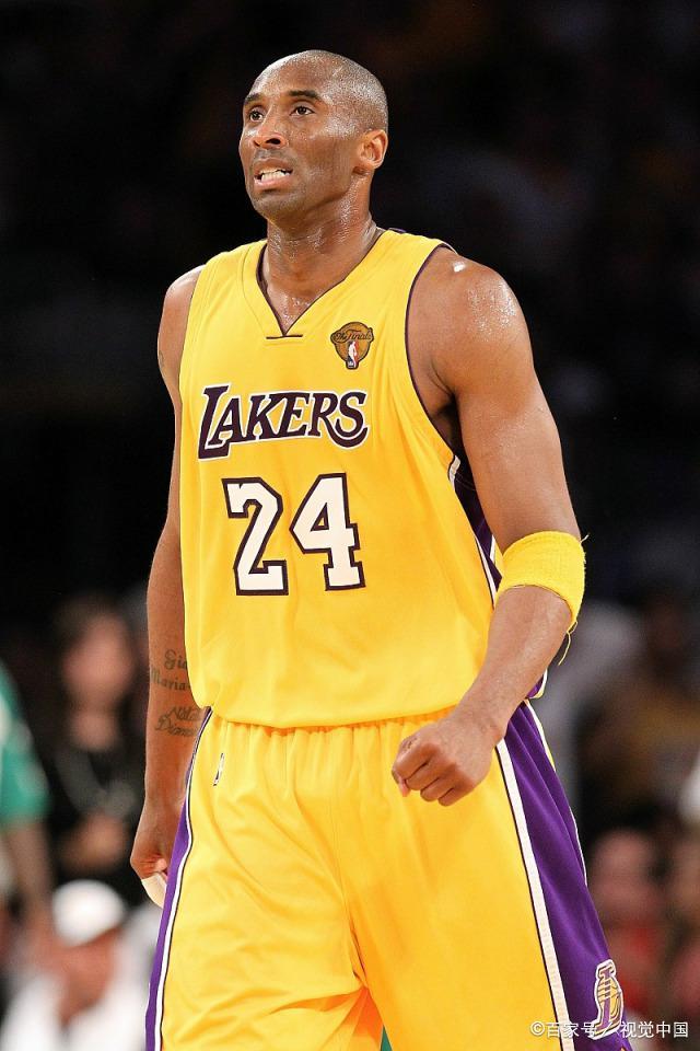 弗拉格年终大战首秀！空砍27分6板5助 19岁5天创历史第二年轻纪录（弗拉格年终大战迎处子秀：19岁5天成史上第二年轻 空砍27分6篮板5助仍难救主）