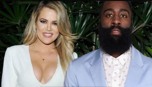 卖奖杯、卖主力、等收购，破产后的球队何去何从（破产清算：卖杯甩将盼接盘，球队未来路在何方）