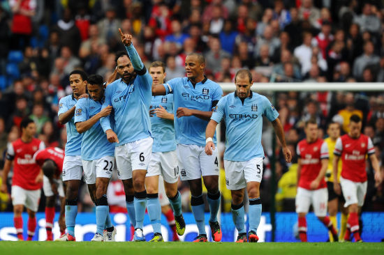 于根伟：如果主场输亚泰，可能又要被说成于送分、于人情世故（于根伟直言：主场若负亚泰，恐再被指“送分”“讲人情”）