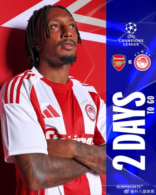 瑞天空：米兰已与阿利松团队展开接触，利物浦明夏愿放他离队（瑞天空：米兰已与阿利松方面接洽，利物浦愿在明夏放人）