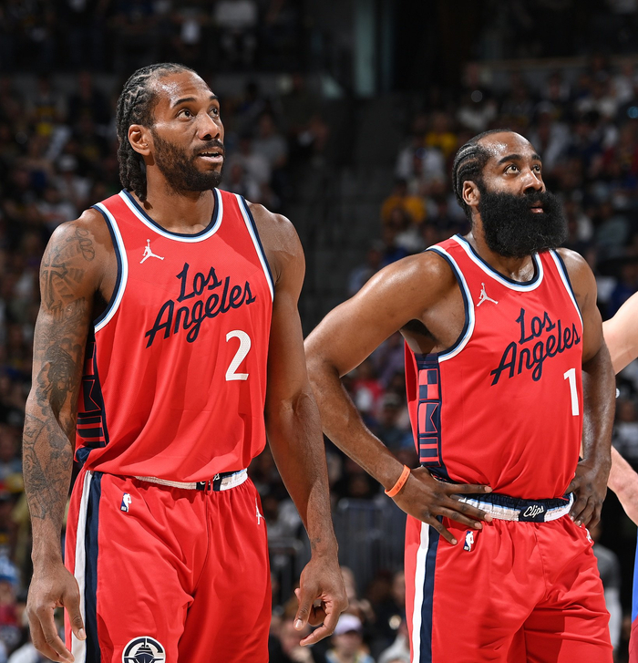 巴黎圣日耳曼梅西助攻内马尔进球（梅西送出助攻，内马尔为巴黎圣日耳曼破门）