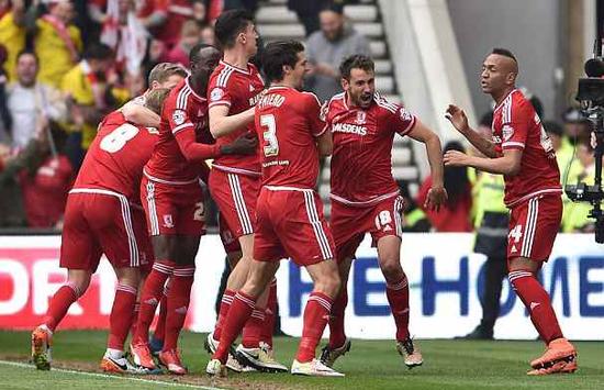 意大利上一场参加世界杯的首发11人：6人已退役，2人无球队（意大利上次世界杯末战首发11人现状：6人已退役，2人暂为自由身）