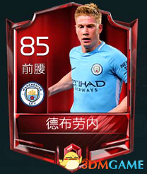 斯皮纳佐拉：我们没能踢好，感觉本菲卡更强、更具侵略性（斯皮纳佐拉：我们发挥欠佳，本菲卡实力与侵略性更胜一筹）