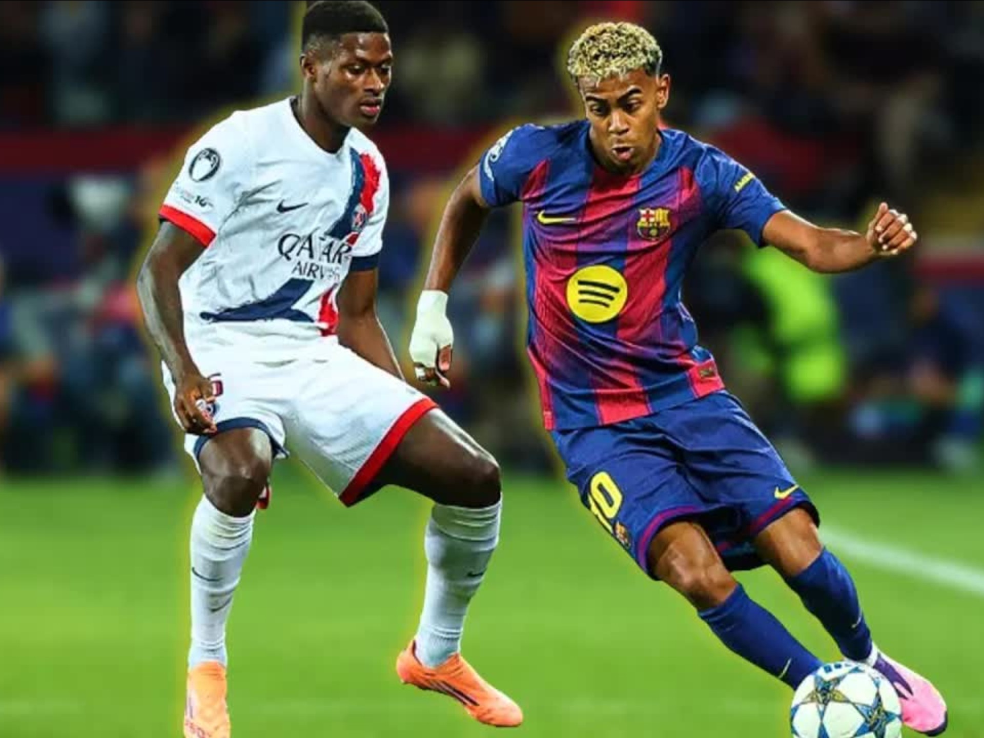 克罗地亚媒体：拜仁球探现场考察哈伊杜克19岁后卫霍达克（克媒称拜仁球探亲赴现场考察哈伊杜克19岁后卫霍达克）