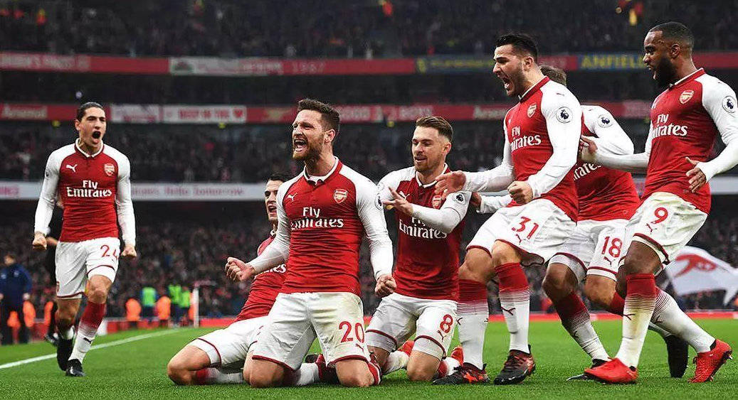 记者：迈阿密国际正与塔列雷斯就33岁阿根廷门将吉多进行谈判（记者：迈阿密国际与塔列雷斯洽谈引进33岁阿根廷门将吉多）