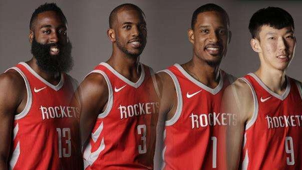 欧冠半场：派尚扳平，格林伍德反超，马赛暂2-1圣吉罗斯（半场欧冠战况：马赛暂2-1领先圣吉罗斯，派尚扳平后格林伍德反超）