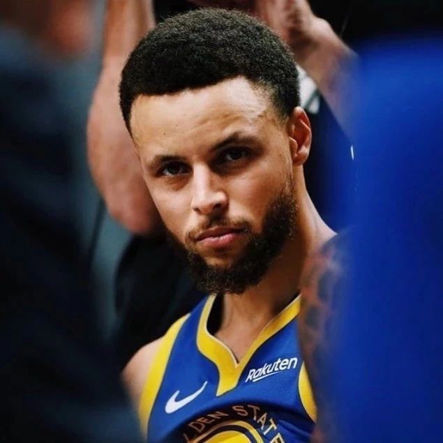 多古：球队现在更像一个集体了，我为霍伊伦进球感到高兴（多古：如今我们更像一个团队，霍伊伦进球让我很高兴）