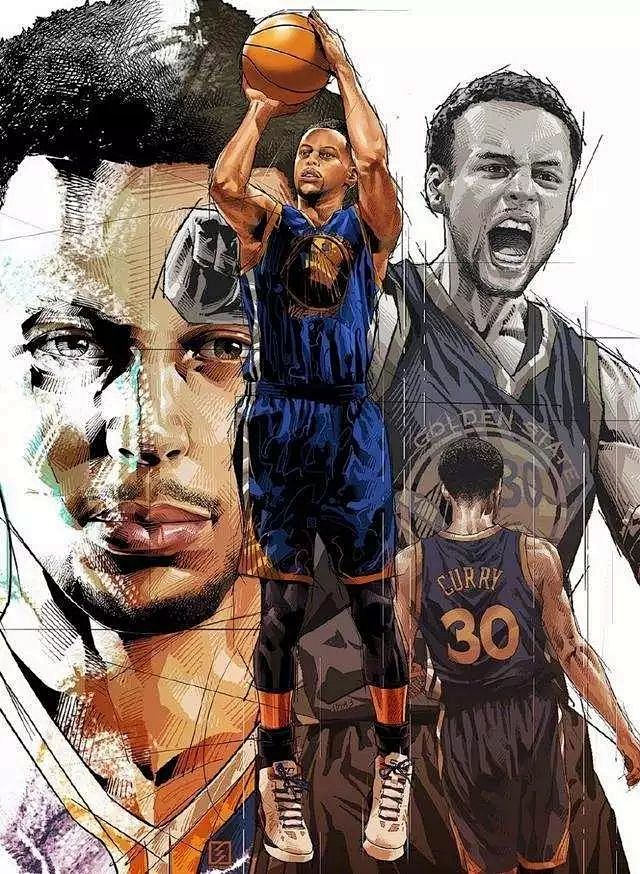 官方：前GEN教练Helper加入AL，担任主教练一职（AL官宣：前GEN教练Helper出任主教练）