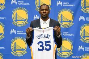 加斯佩里尼：这支罗马能参与多线竞争；冬窗不会为引援而引援（加斯佩里尼：罗马有能力冲击多线；冬窗引援不盲目）