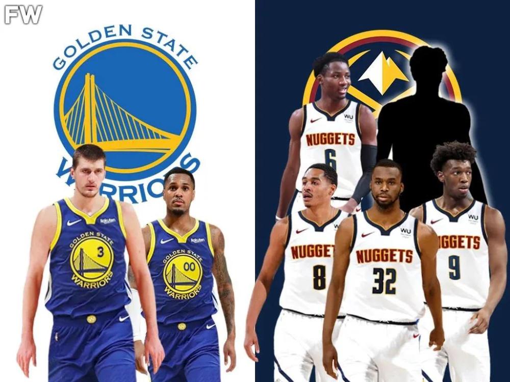 他是球队最可靠的存在（球队最稳的主心骨）