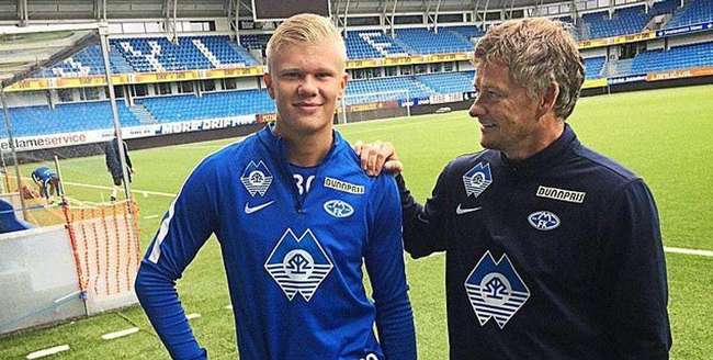 上次英超客战桑德兰，阿森纳依靠吉鲁替补梅开二度4-1胜（英超上次做客桑德兰，阿森纳凭吉鲁替补梅开二度4-1告捷）