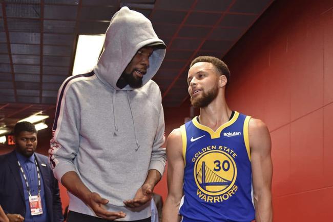 官方：雷速体育获2025年非洲杯版权，提供全场次免费视频直播（官方宣布：雷速体育拿下2025年非洲杯版权，全场比赛提供免费视频直播）