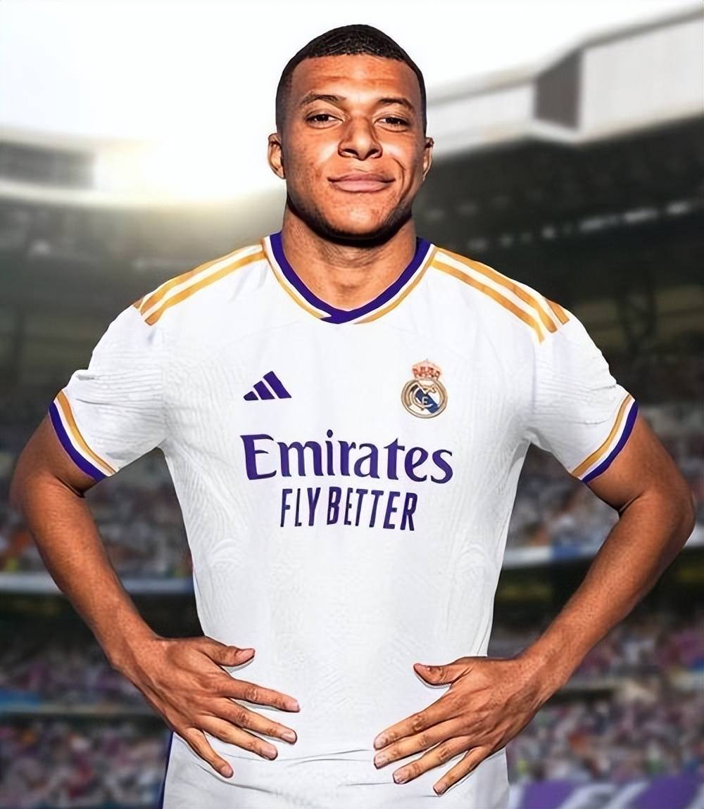 邮报：顺应英超形势，利兹今夏引援注重身体对抗和定位球能力（邮报：迎合英超趋势，利兹今夏引援侧重对抗强度与定位球能力）