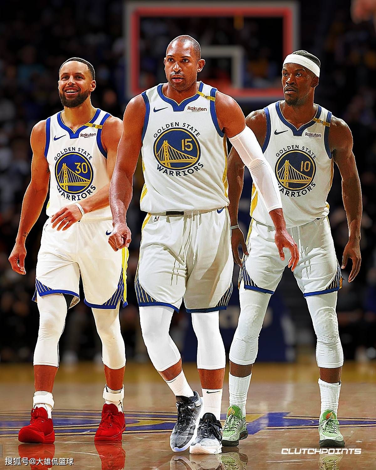 若纳塔斯：若我不叛逆、不暴躁，巴西和西班牙一定抢着要我（若纳塔斯：要不是我叛逆又暴躁，巴西和西班牙早就争抢我）