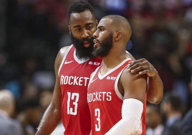 CBA比赛精彩瞬间：深圳队绝杀辽宁,（CBA惊心时刻：深圳队压哨绝杀辽宁队）