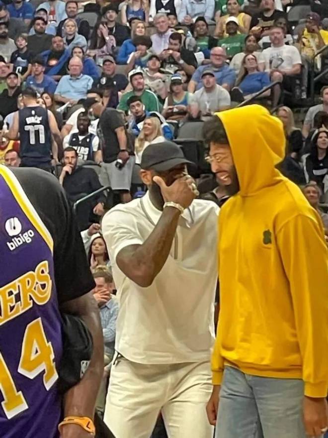 卡布里尼：意大利队要押注年轻球员；主场踢挪威也会很艰难（卡布里尼：意大利应信任新生代；主场迎战挪威也不轻松）