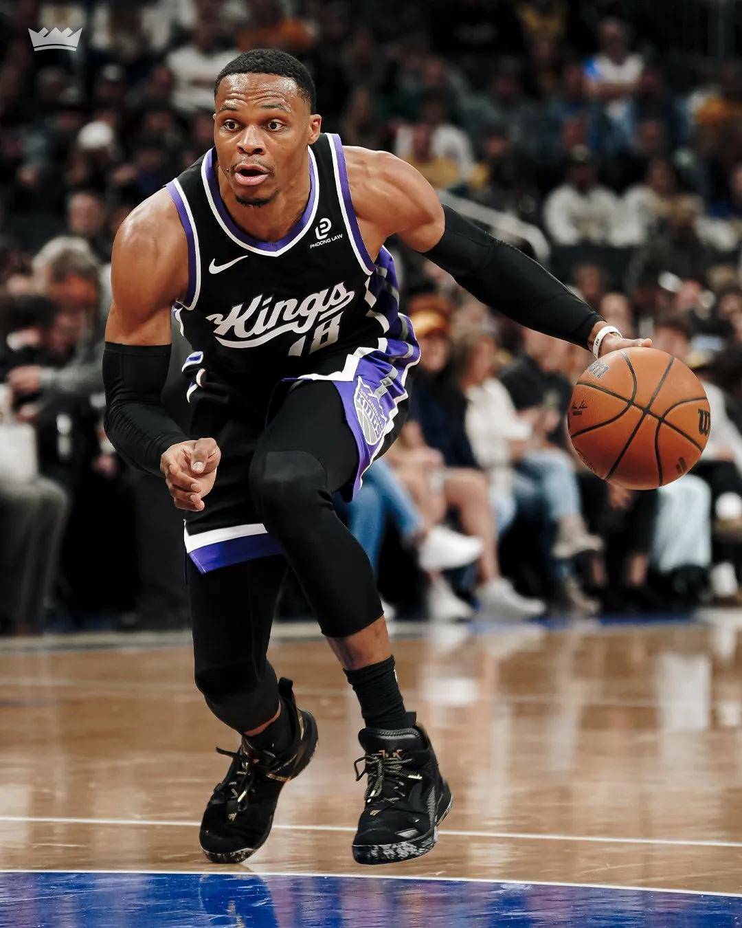 凯拉特中场阿拉德：攻破国米球门是我一生最美好的时刻（凯拉特中场阿拉德：攻破国米大门，是我生涯最难忘的瞬间）