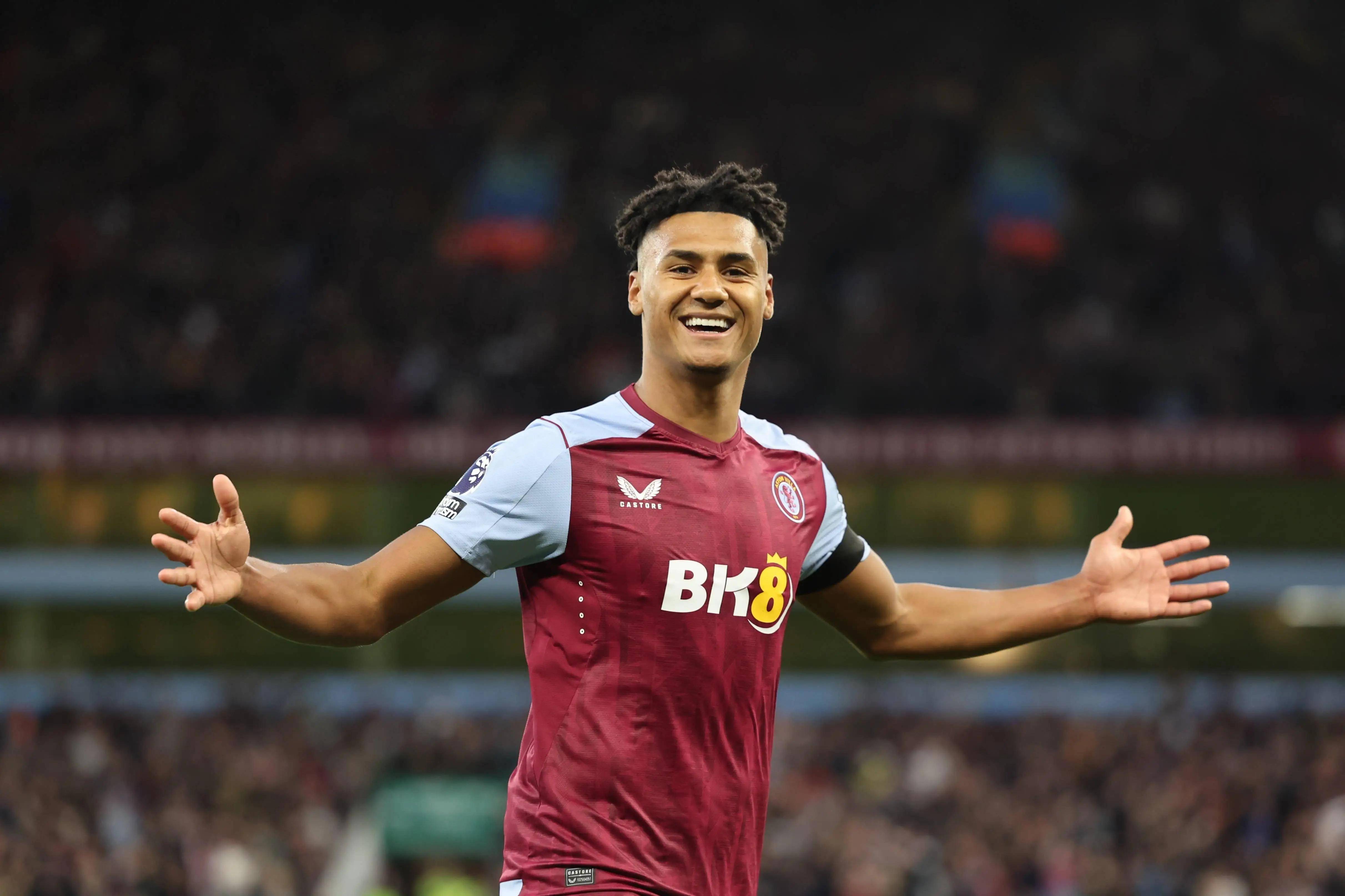 前教练：库普梅纳斯能很好地适应三中卫，斯帕莱蒂非常了解他（前主帅称库普梅纳斯适配三中卫体系，斯帕莱蒂对他非常熟悉）