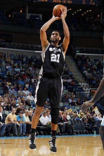 德转列意甲边后卫身价前10：国米4人上榜，迪马尔科5000万第1（德转公布意甲边后卫身价前十：国米四人上榜，迪马尔科5000万领跑）