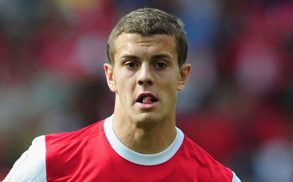 NBA交易市场动态：湖人完成外援引进（NBA交易最新进展：湖人签下外援）