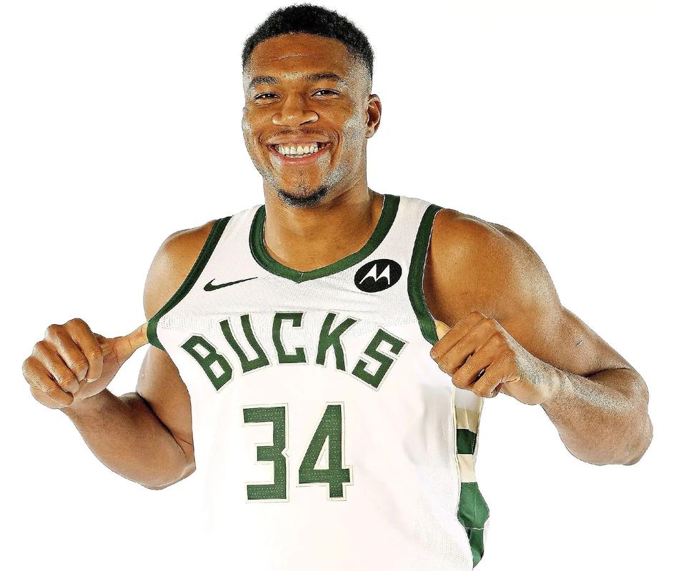 掘金约基奇三双末节爆发（约基奇砍下三双 末节发力带领掘金爆发）