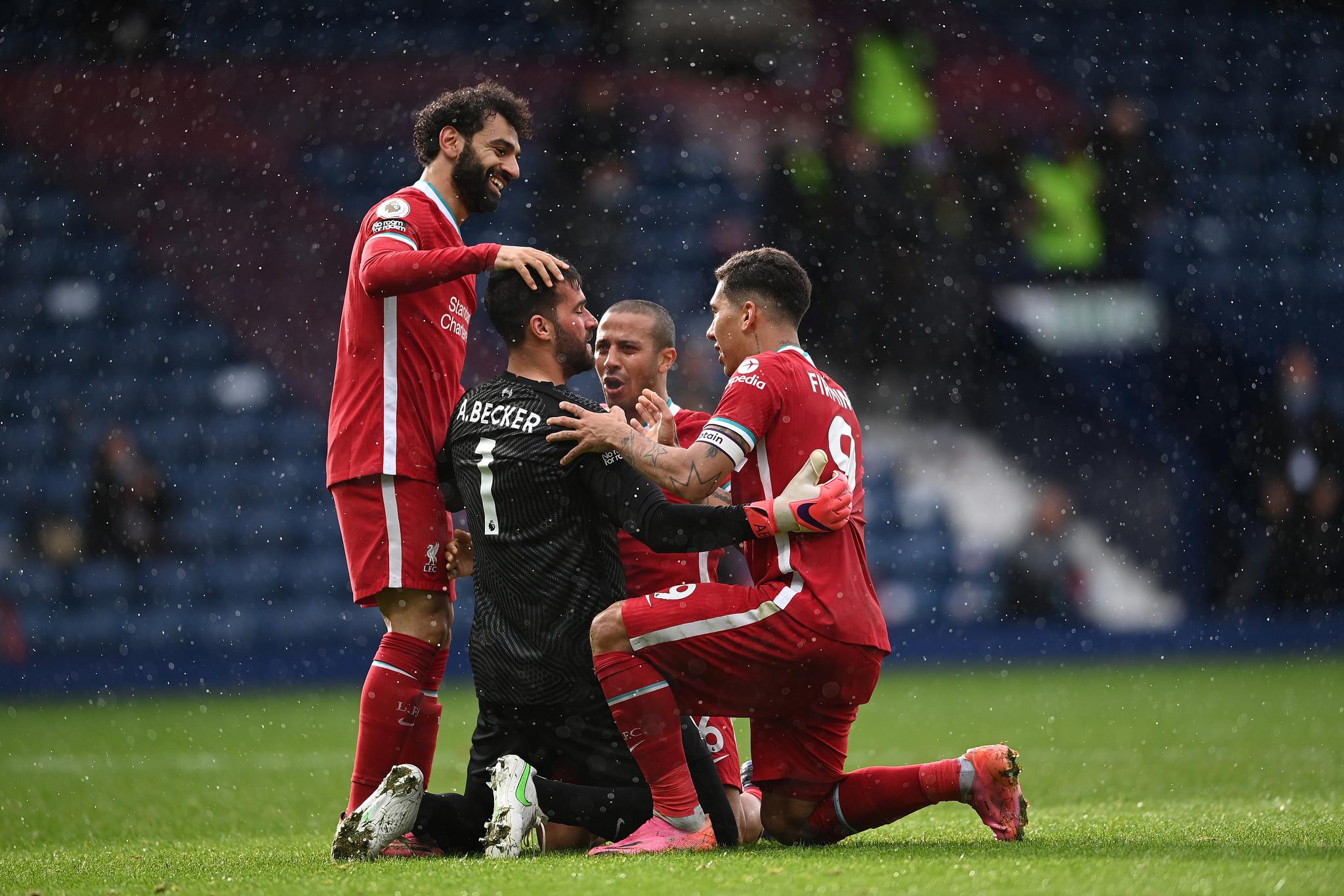 恩里克：毕包虽只积4分但表现很好；胜利对精神面貌很重要（恩里克：毕包仅4分却表现不俗，胜利对士气至关重要）