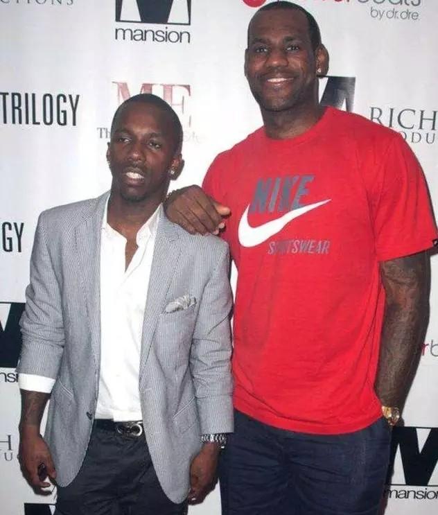 申花3-1津门虎连续两年屈居亚军，李嗣镕首秀即破门，吴曦点射（申花3-1胜津门虎再度摘亚，李嗣镕首秀破门，吴曦点射建功）