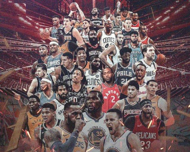 身体哪里出了问题？本西：背部延伸到腿部的神经问题 我无法起跳（本西称背部神经问题牵连腿部，导致无法起跳）